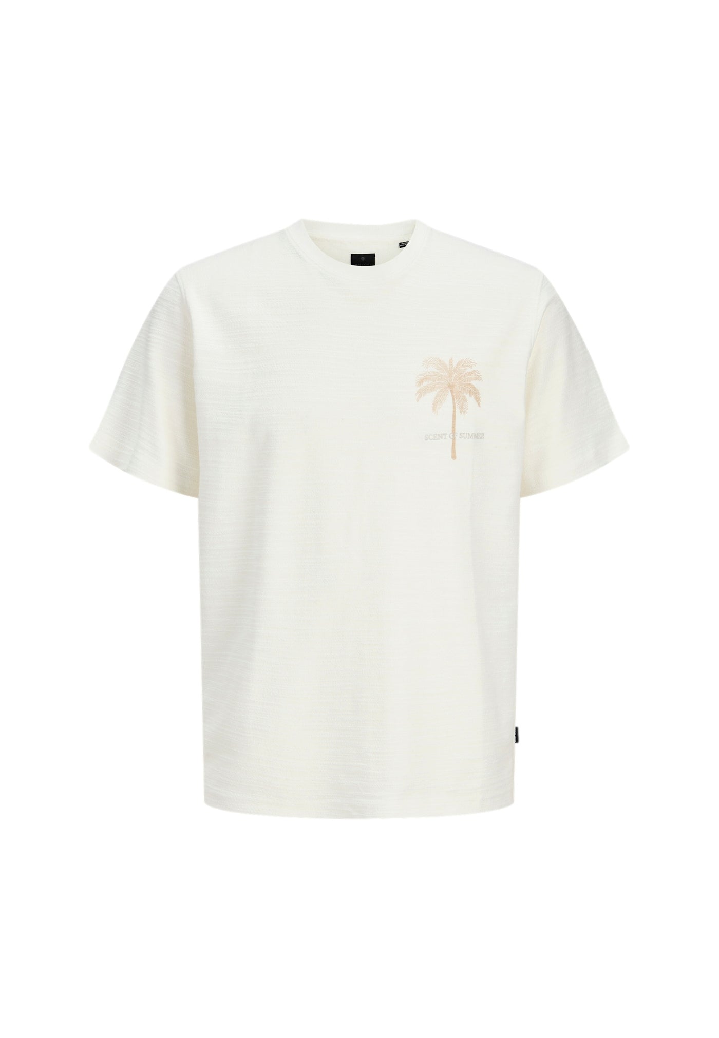 Jack & Jones Blaemmett Kurzarmshirt