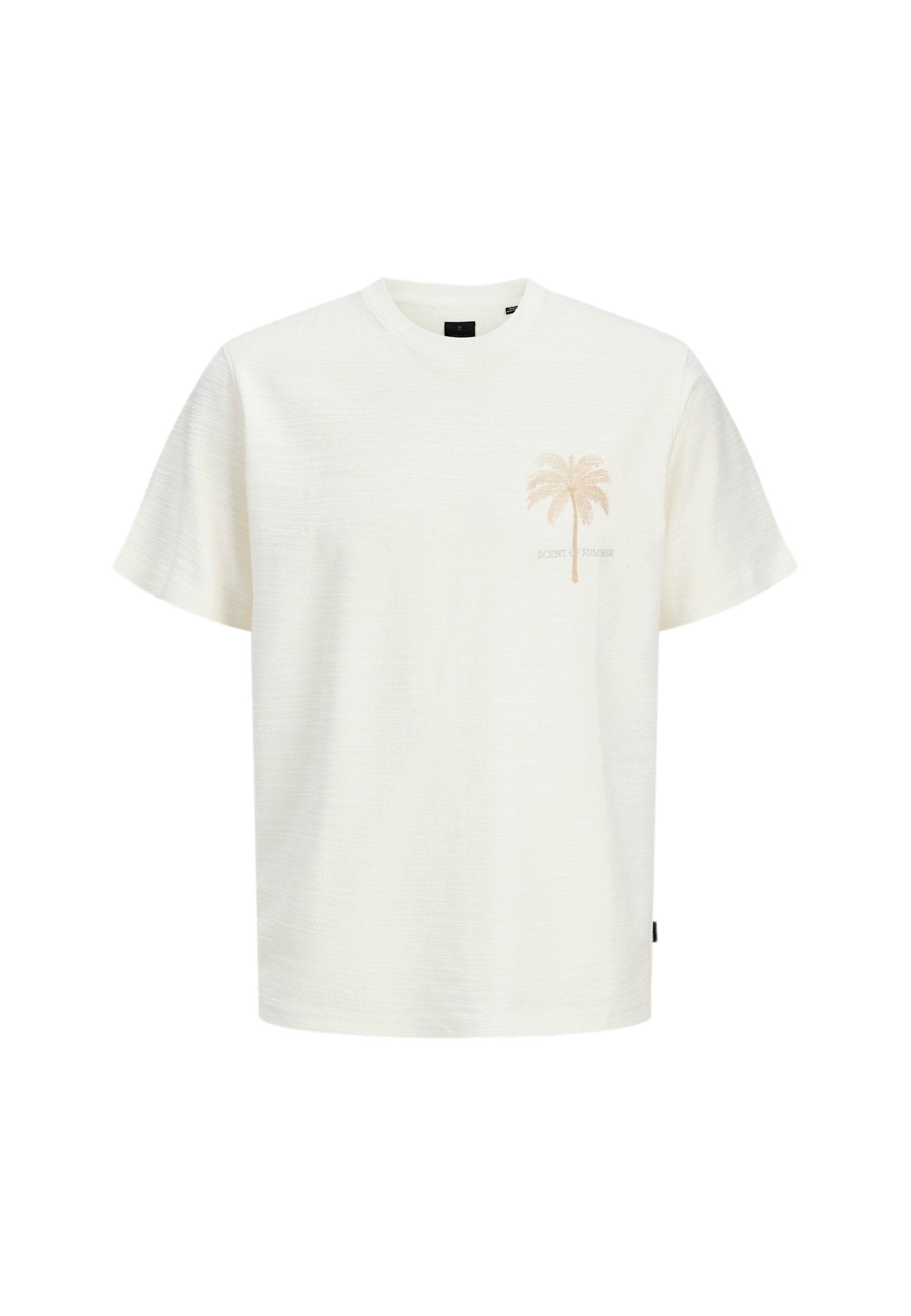 Jack & Jones Blaemmett Kurzarmshirt