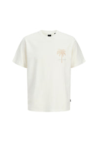 Jack & Jones Blaemmett Kurzarmshirt