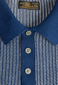 Jack & Jones Bluchris Kurzarmshirt im Doppelpack