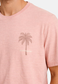 Jack & Jones Blaemmett Kurzarmshirt
