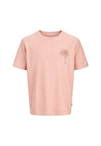 Jack & Jones Blaemmett Kurzarmshirt