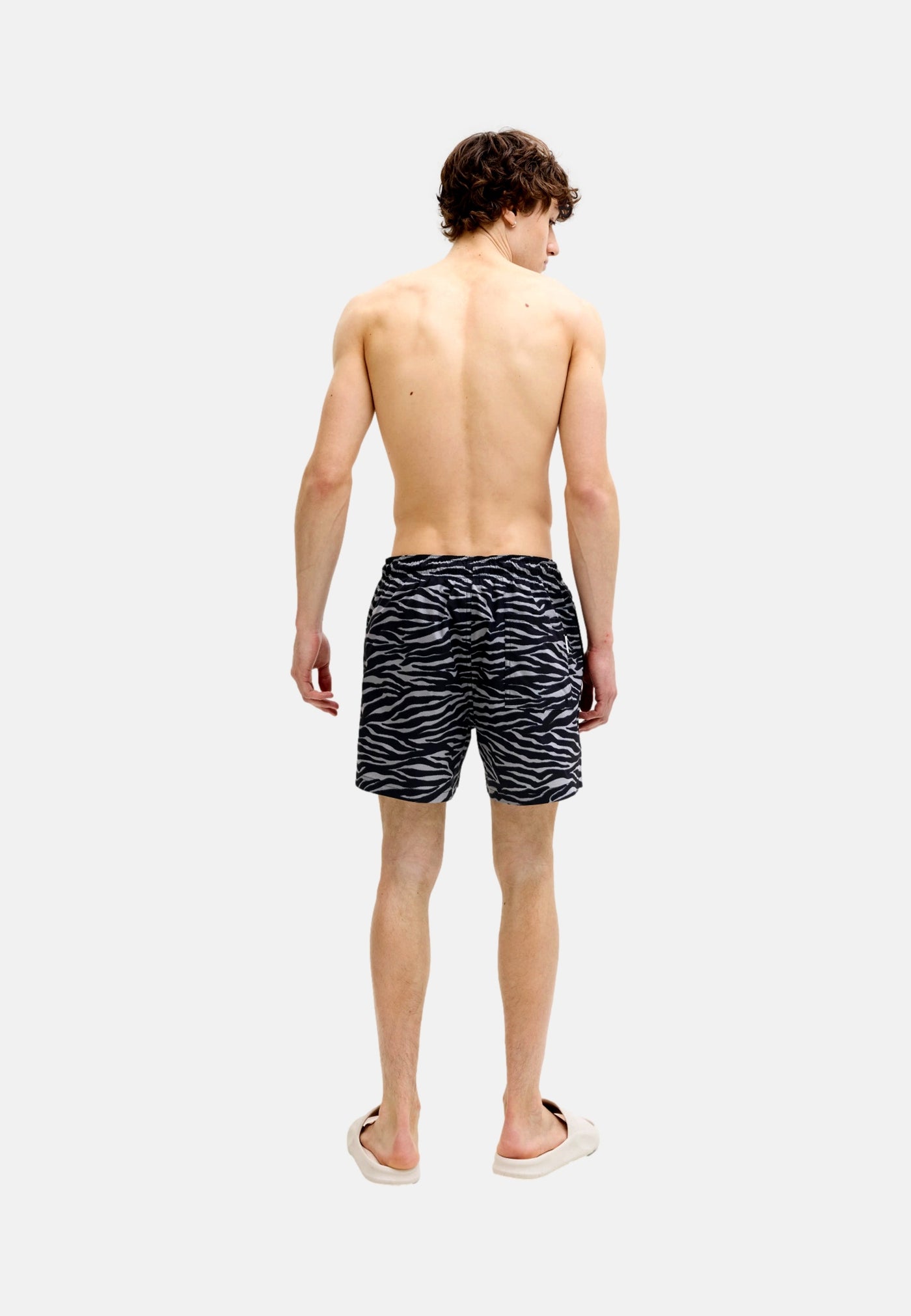 Jack & Jones Maui Badehose