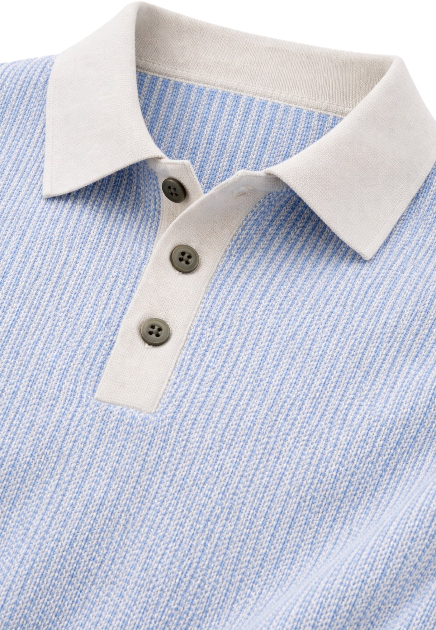 Jack & Jones Bluchris Kurzarmshirt im Doppelpack