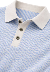Jack & Jones Bluchris Kurzarmshirt im Doppelpack