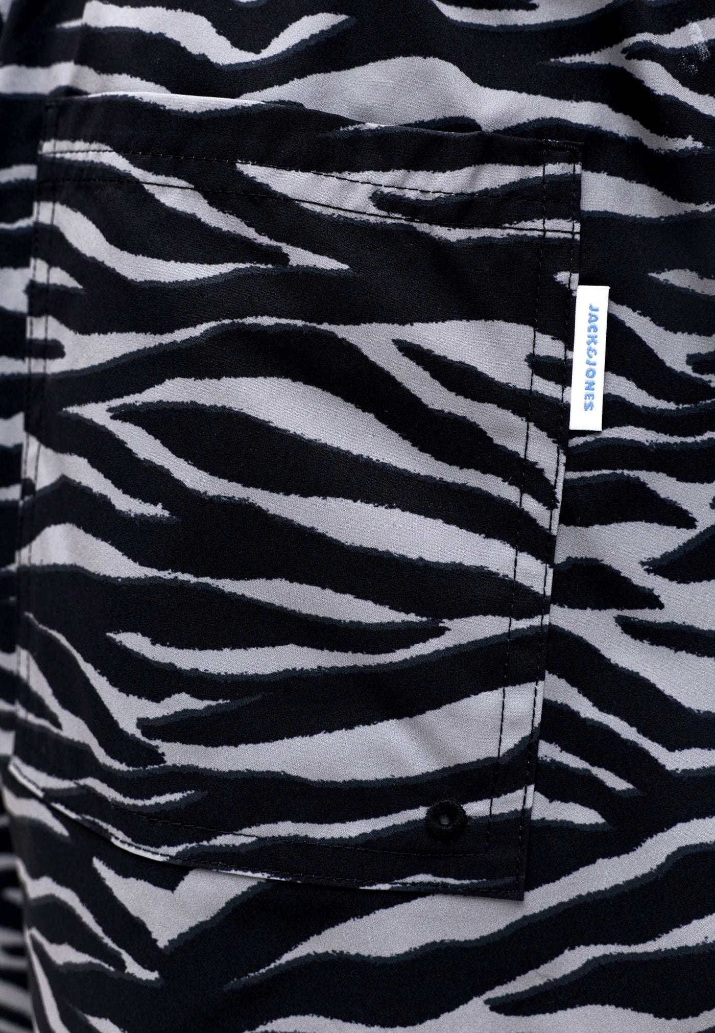 Jack & Jones Maui Badehose