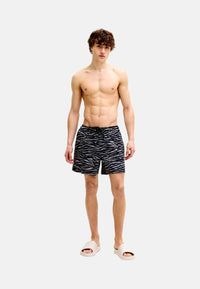 Jack & Jones Maui Badehose