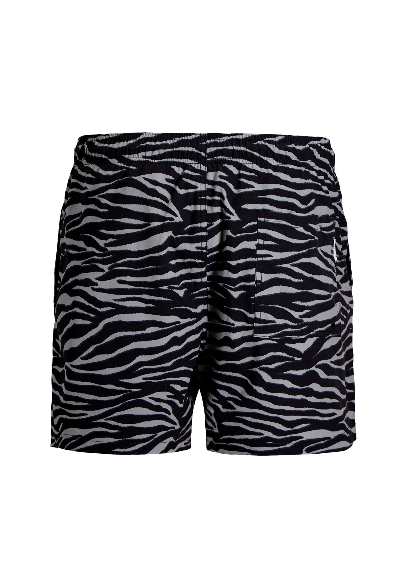 Jack & Jones Maui Badehose