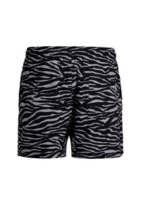 Jack & Jones Maui Badehose