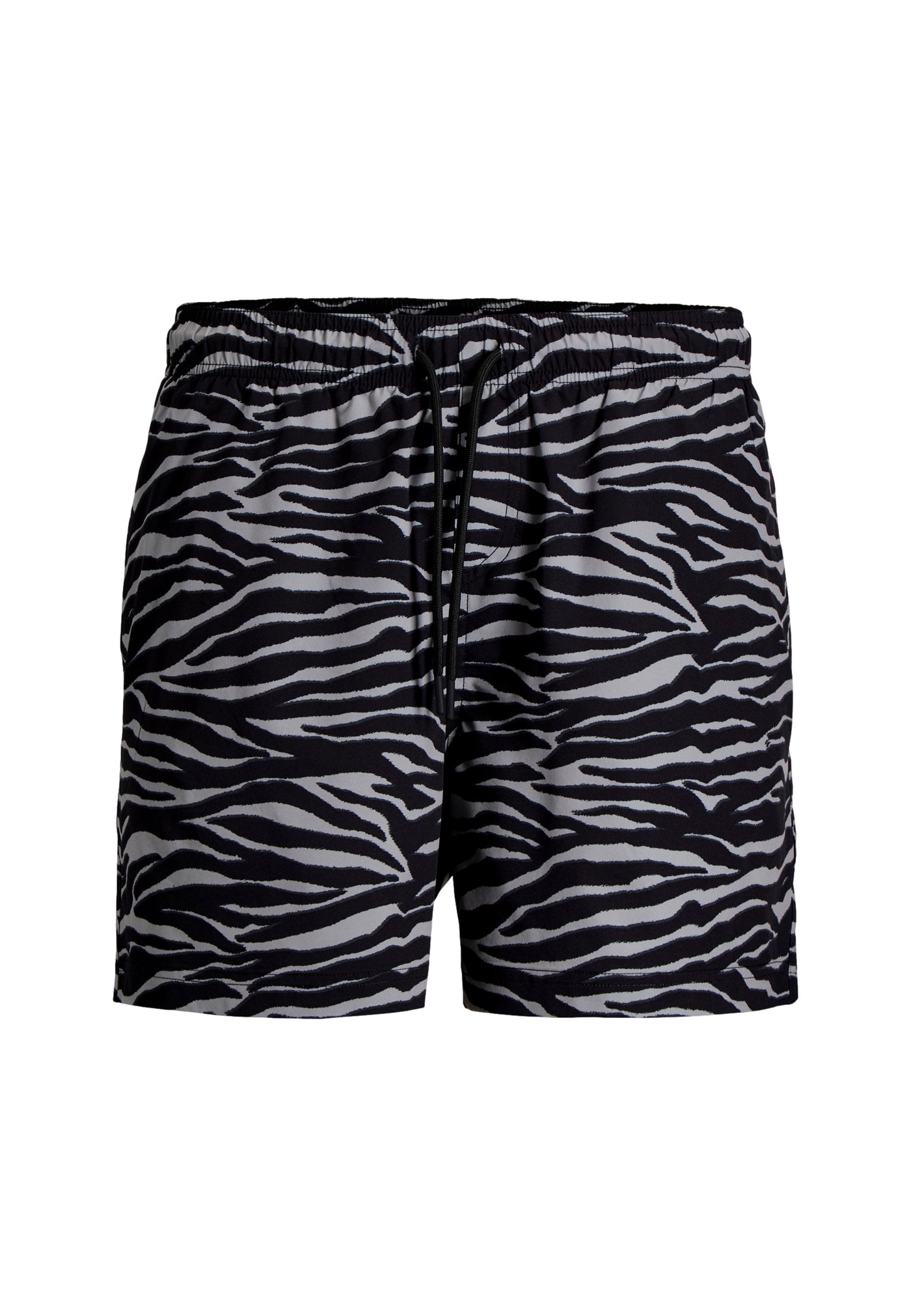 Jack & Jones Maui Badehose