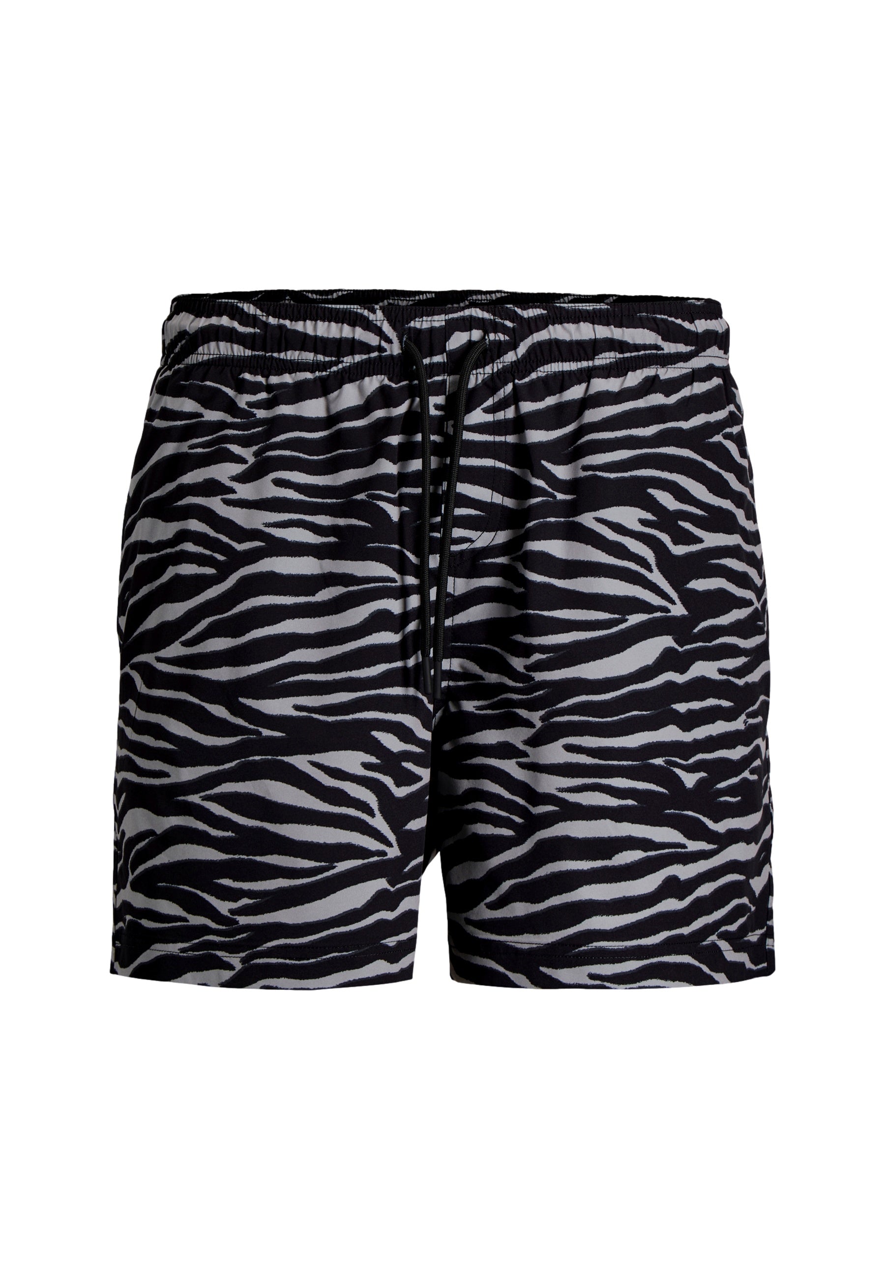 Jack & Jones Maui Badehose