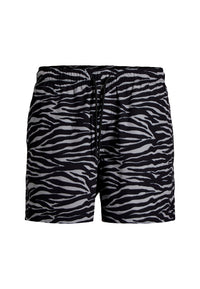 Jack & Jones Maui Badehose