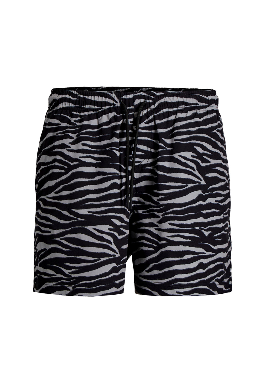 Jack & Jones Maui Badehose