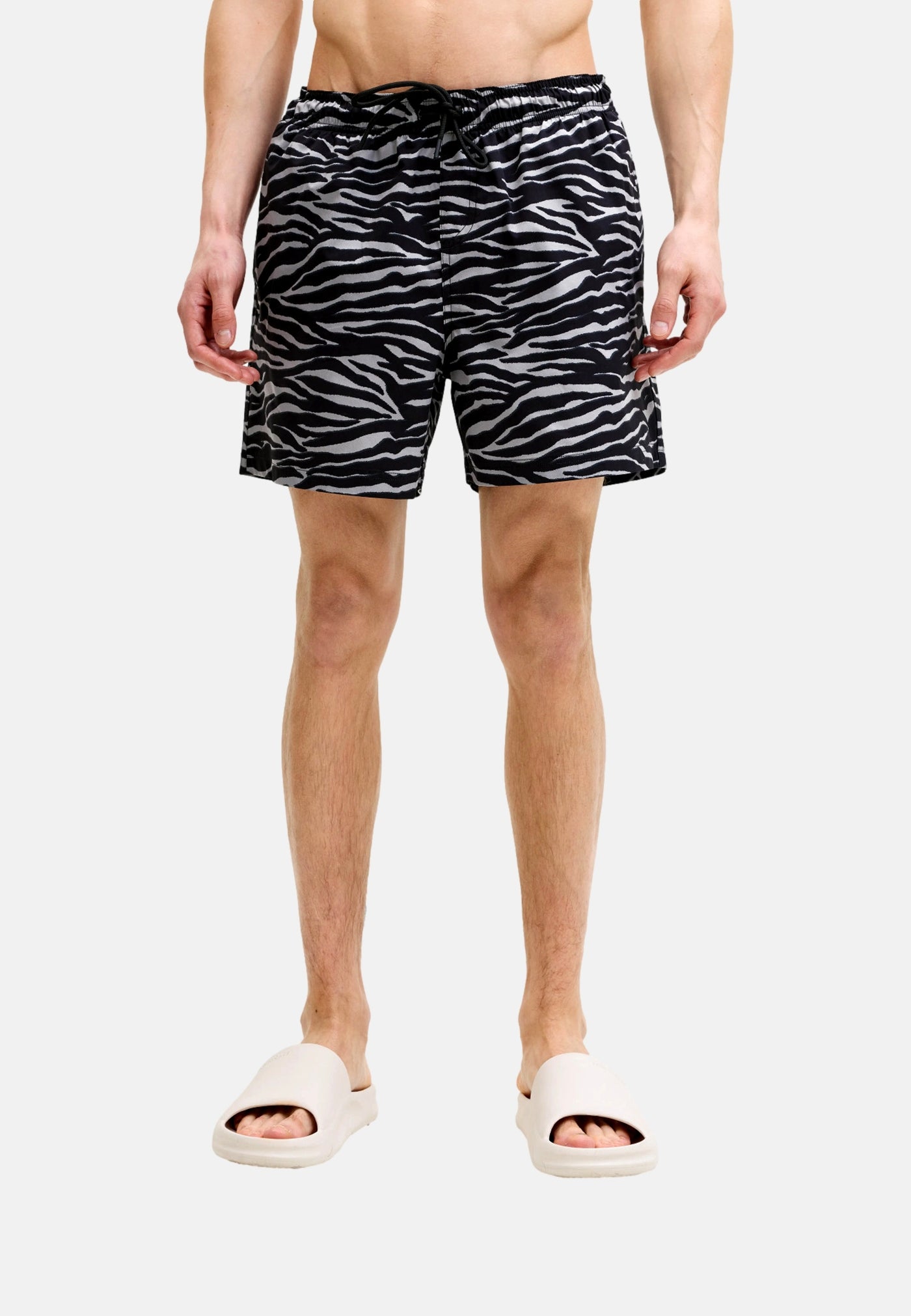 Jack & Jones Maui Badehose