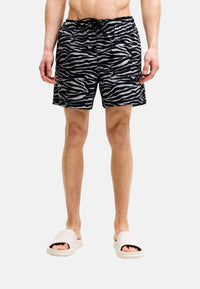 Jack & Jones Maui Badehose