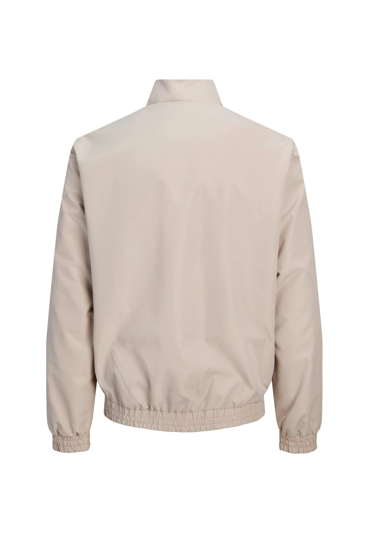 Jack & Jones Cassis Bomberjacke