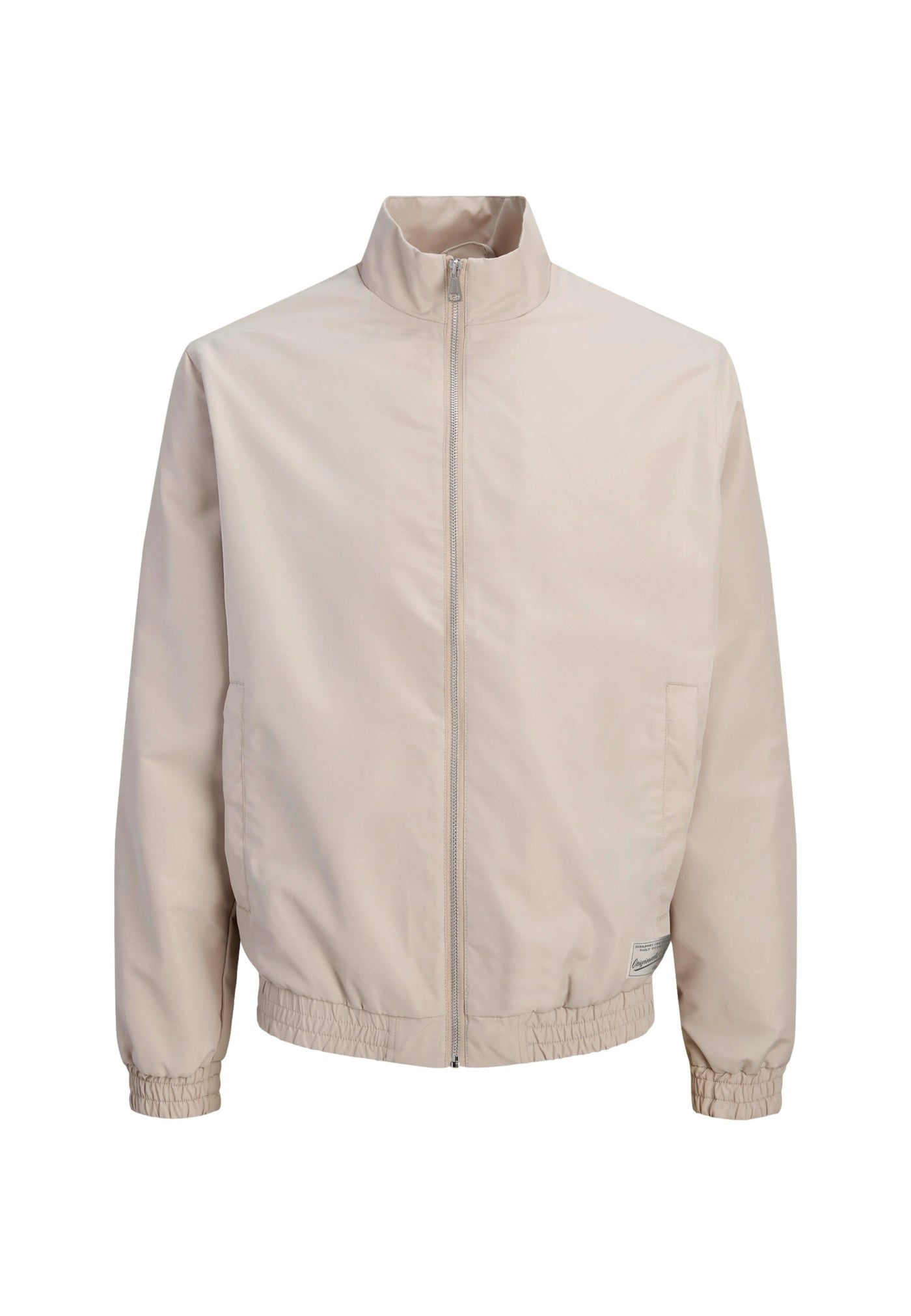Jack & Jones Cassis Bomberjacke