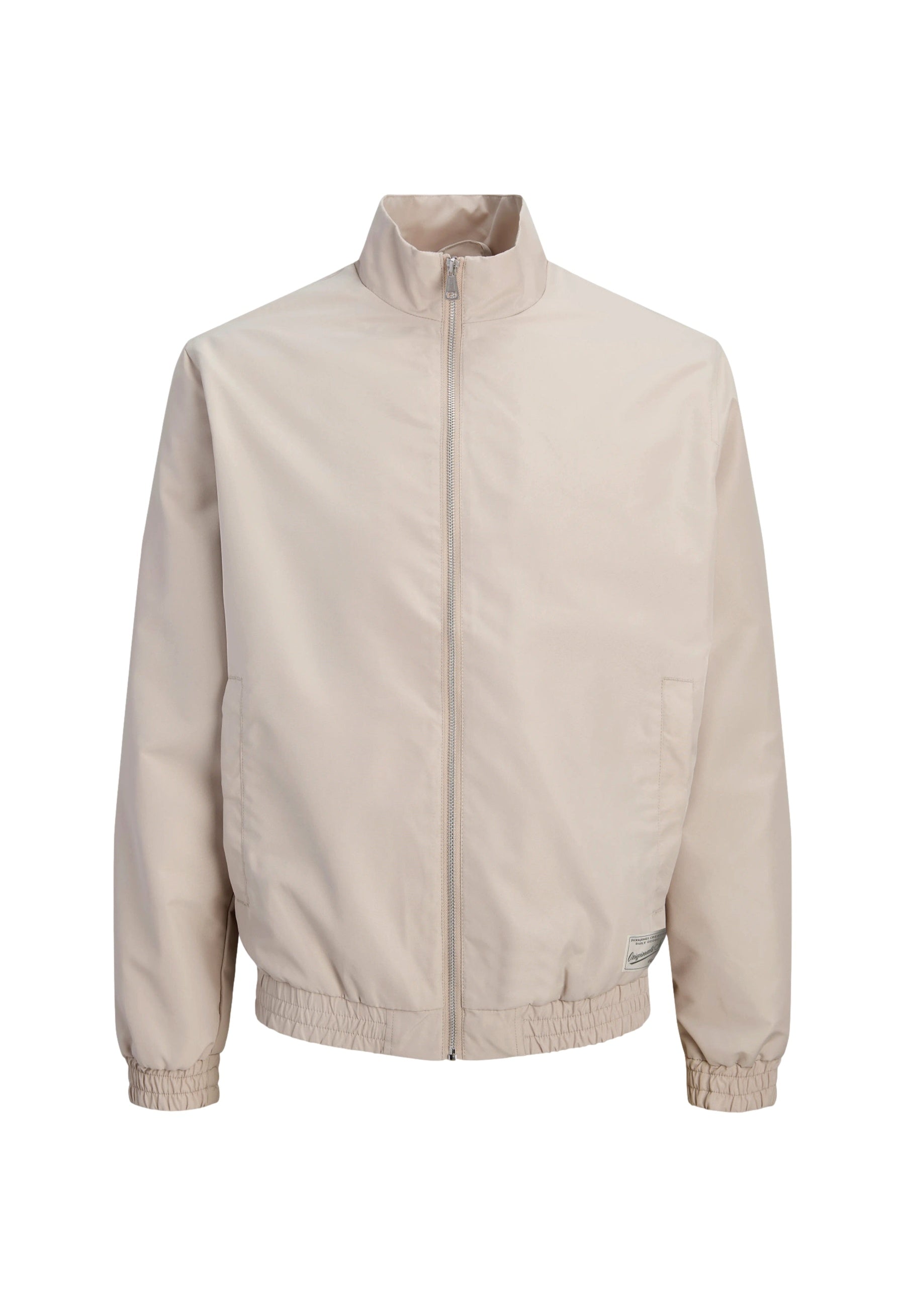 Jack & Jones Cassis Bomberjacke