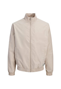 Jack & Jones Cassis Bomberjacke