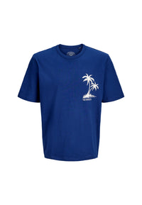 Jack & Jones Bluocean Kurzarmshirt
