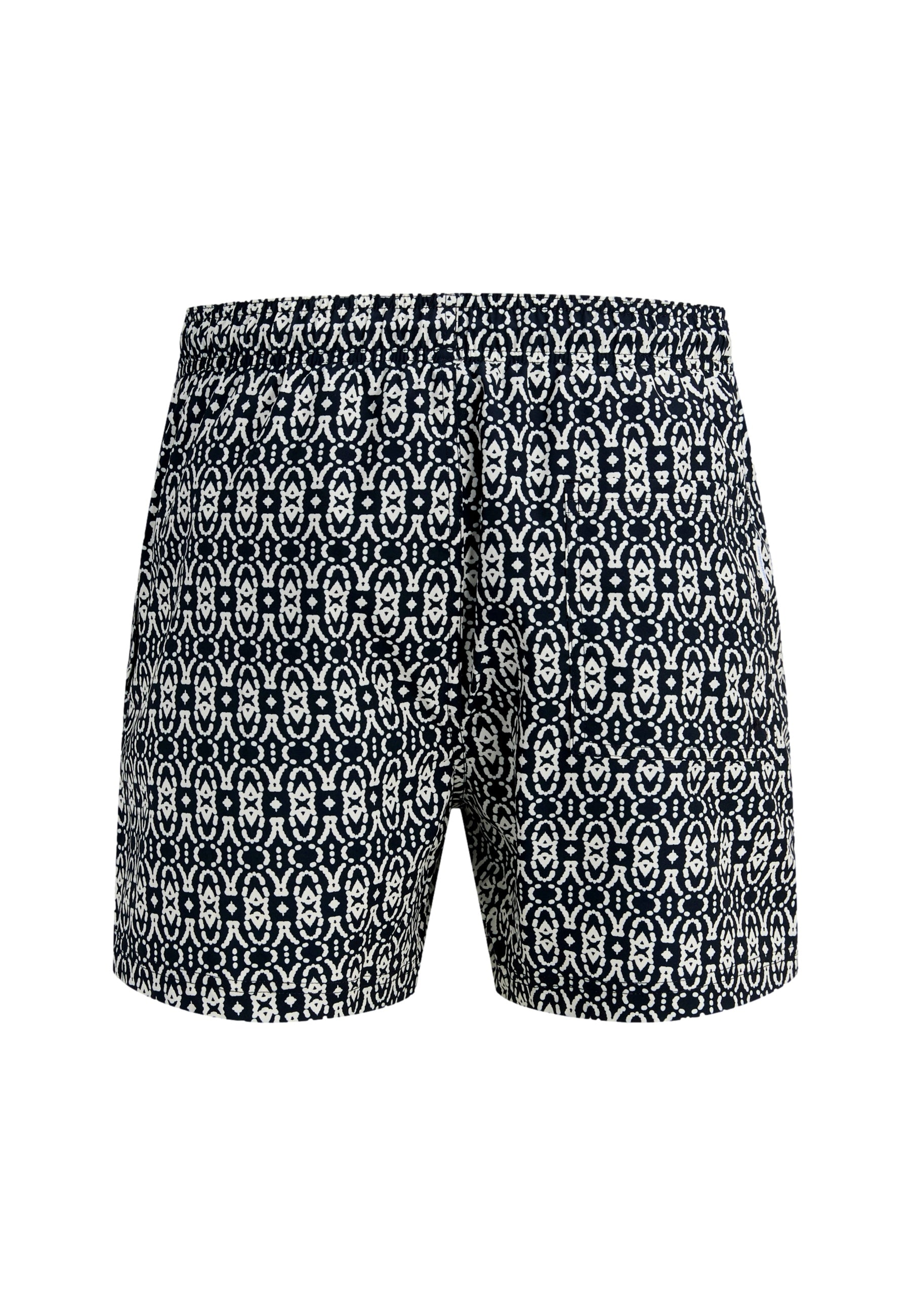 Jack & Jones Maui Badehose