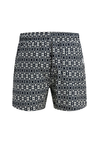 Jack & Jones Maui Badehose