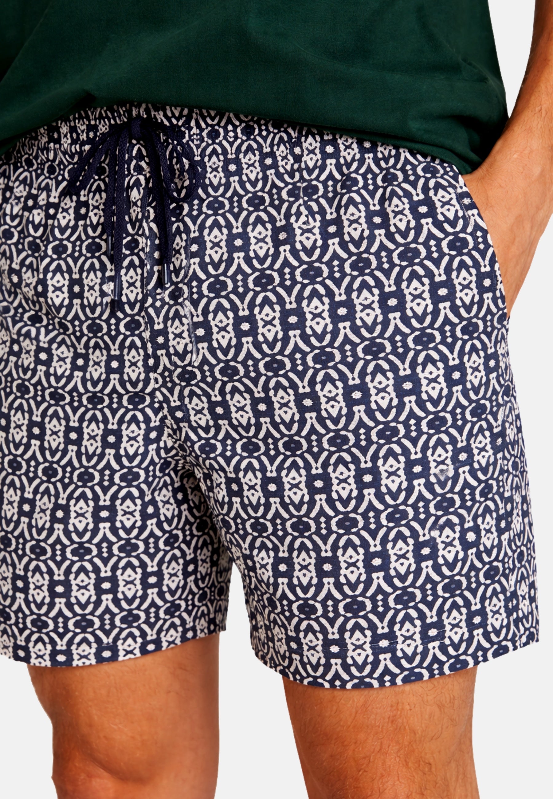 Jack & Jones Maui Badehose