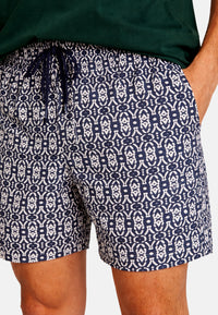 Jack & Jones Maui Badehose