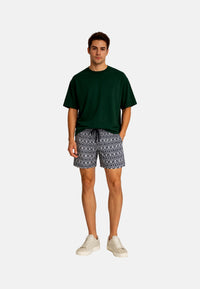 Jack & Jones Maui Badehose