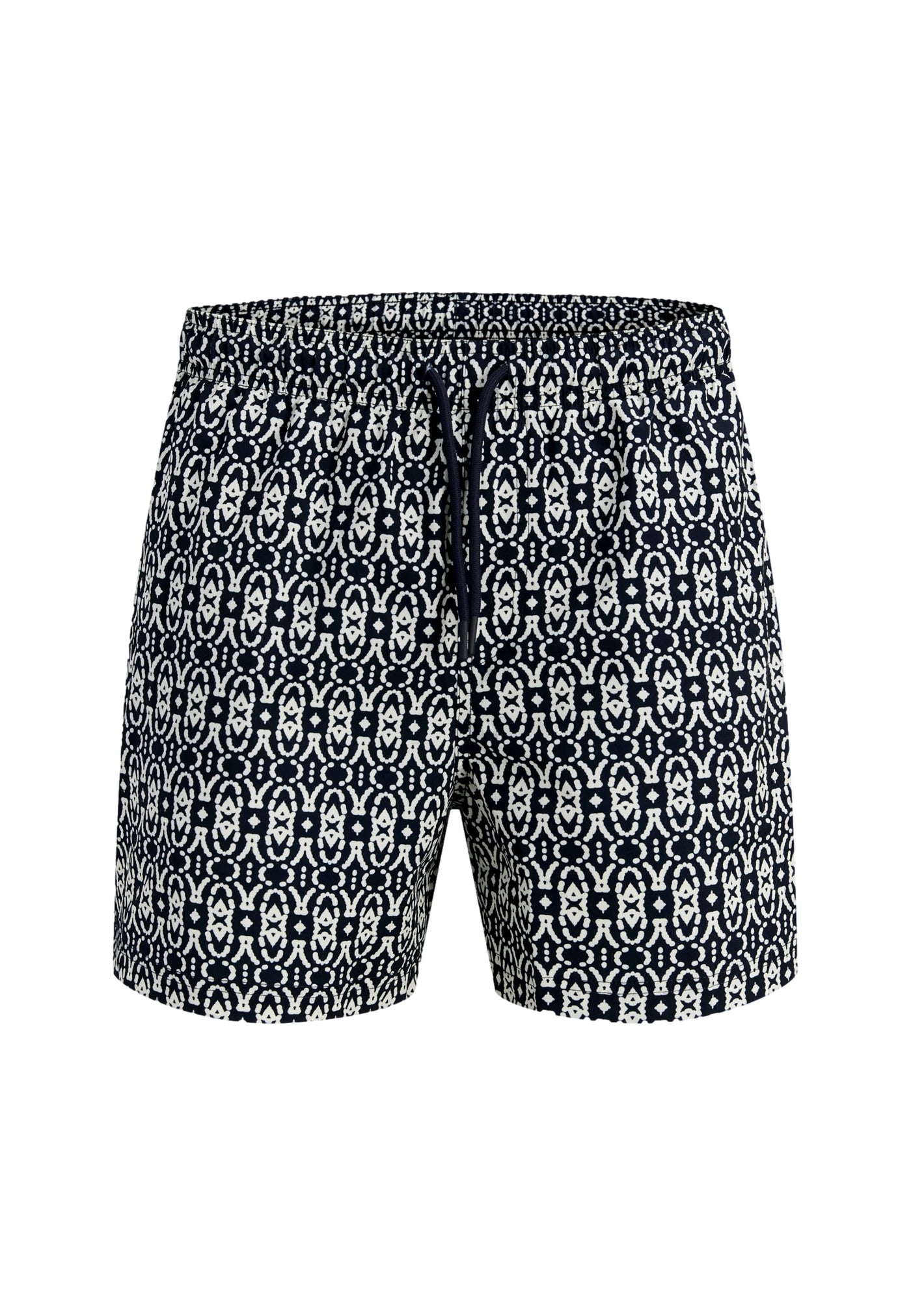 Jack & Jones Maui Badehose