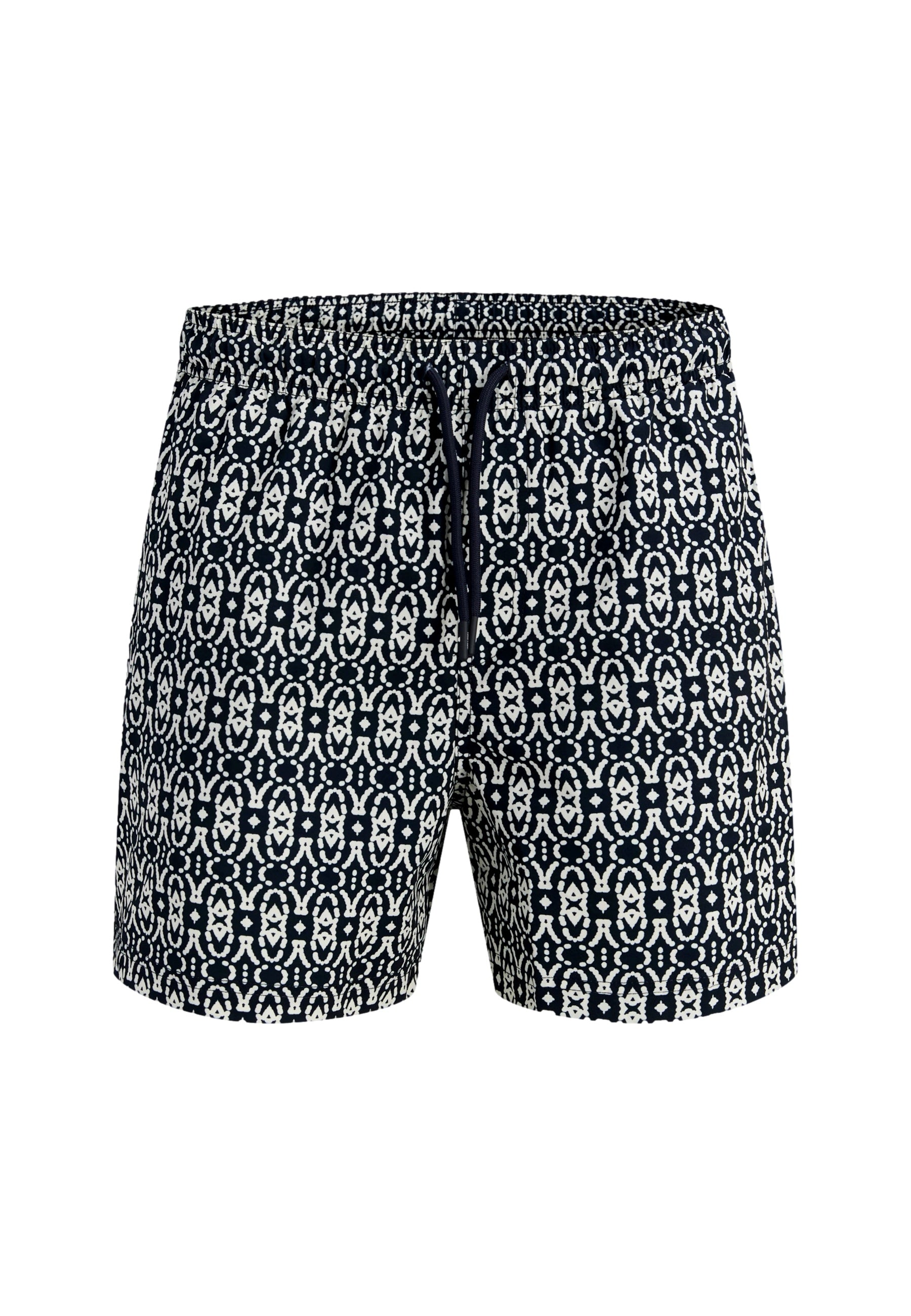 Jack & Jones Maui Badehose