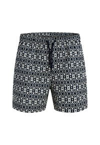 Jack & Jones Maui Badehose