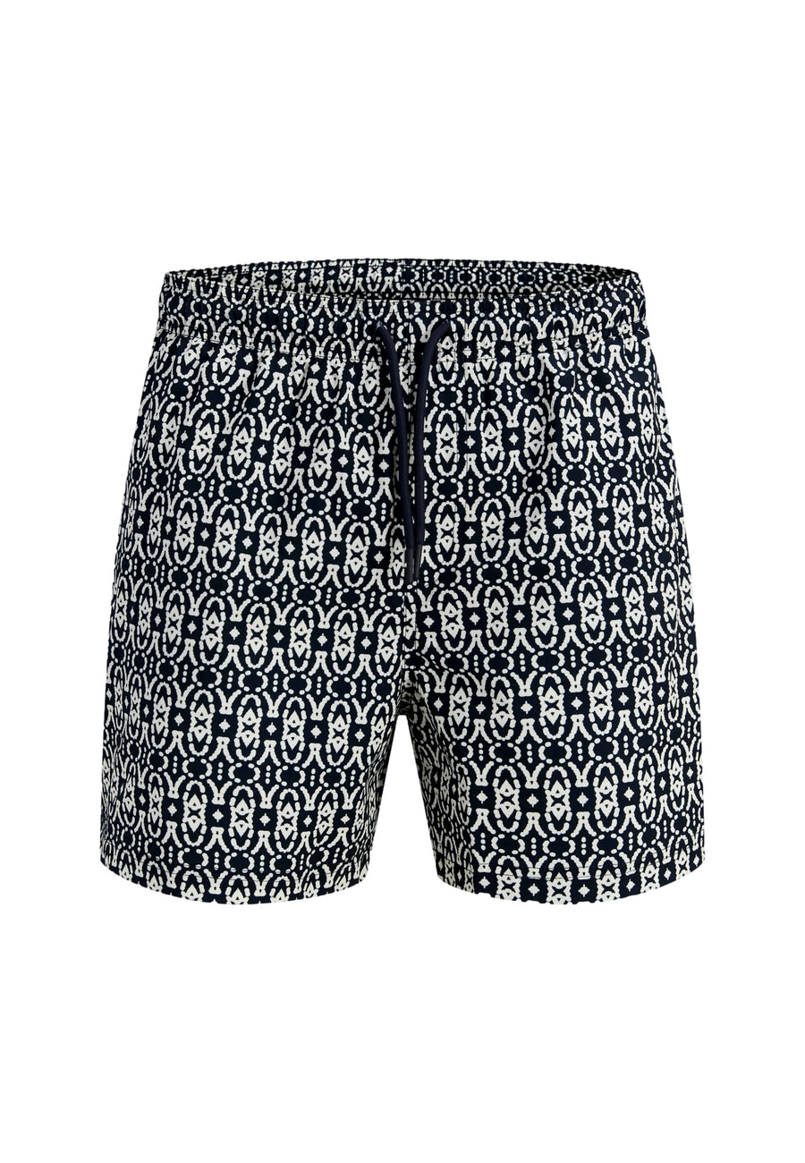Jack & Jones Maui Badehose