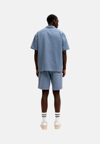 Jack & Jones Global Kurzarmhemd