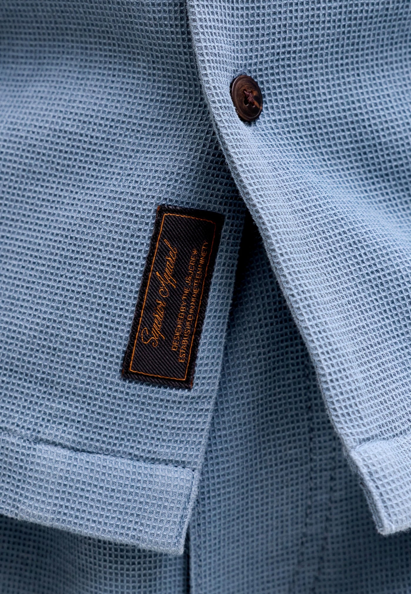 Jack & Jones Global Kurzarmhemd