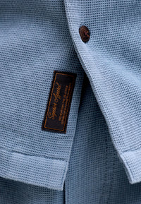 Jack & Jones Global Kurzarmhemd