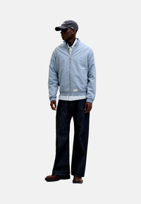 Jack & Jones Cassis Bomberjacke