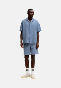 Jack & Jones Global Kurzarmhemd