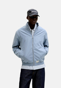 Jack & Jones Cassis Bomberjacke