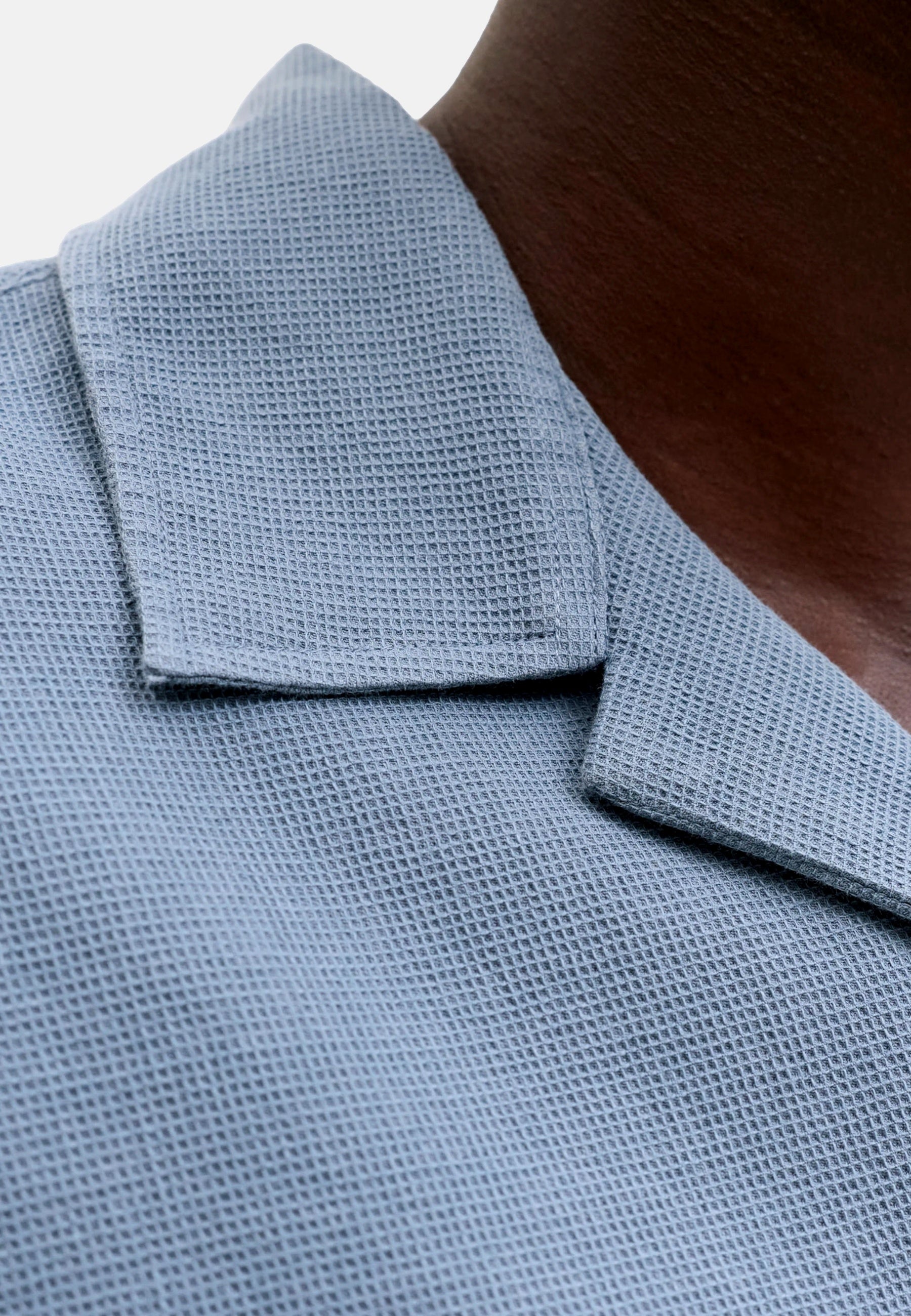 Jack & Jones Global Kurzarmhemd