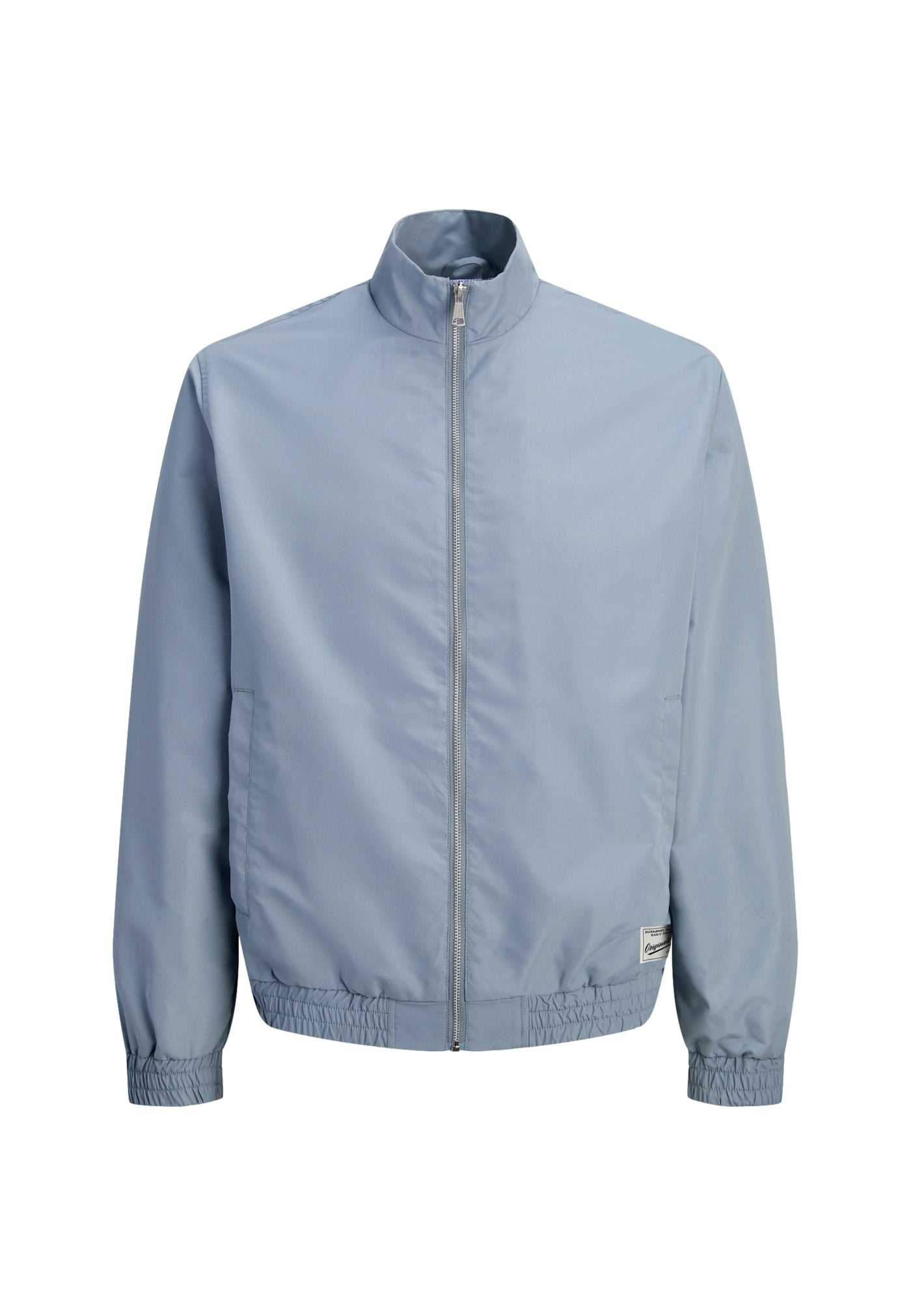 Jack & Jones Cassis Bomberjacke