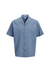 Jack & Jones Global Kurzarmhemd