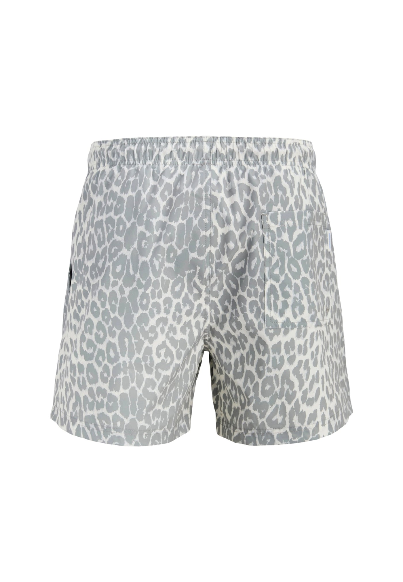 Jack & Jones Maui Badehose