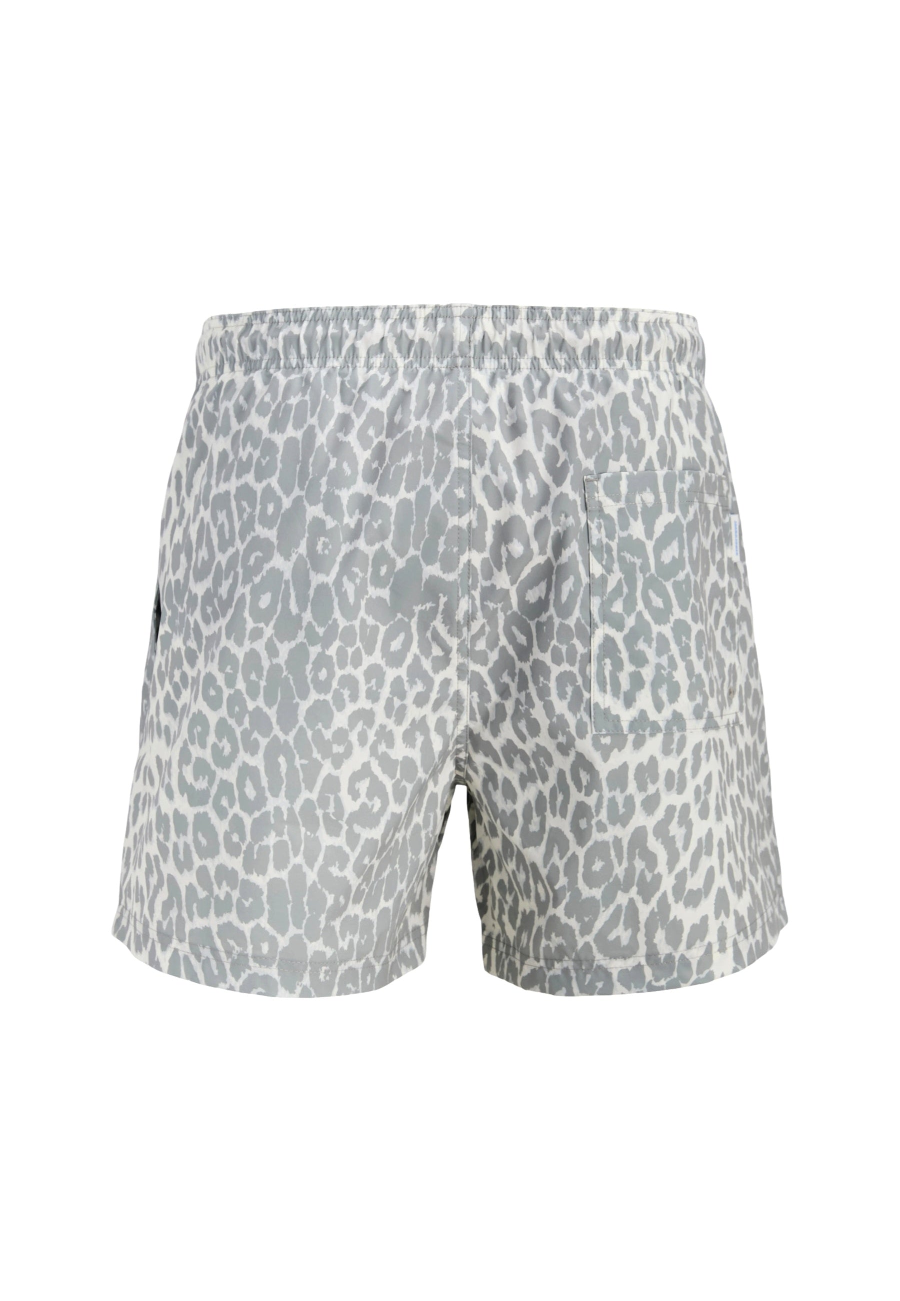 Jack & Jones Maui Badehose