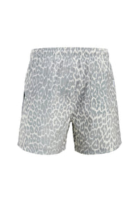 Jack & Jones Maui Badehose