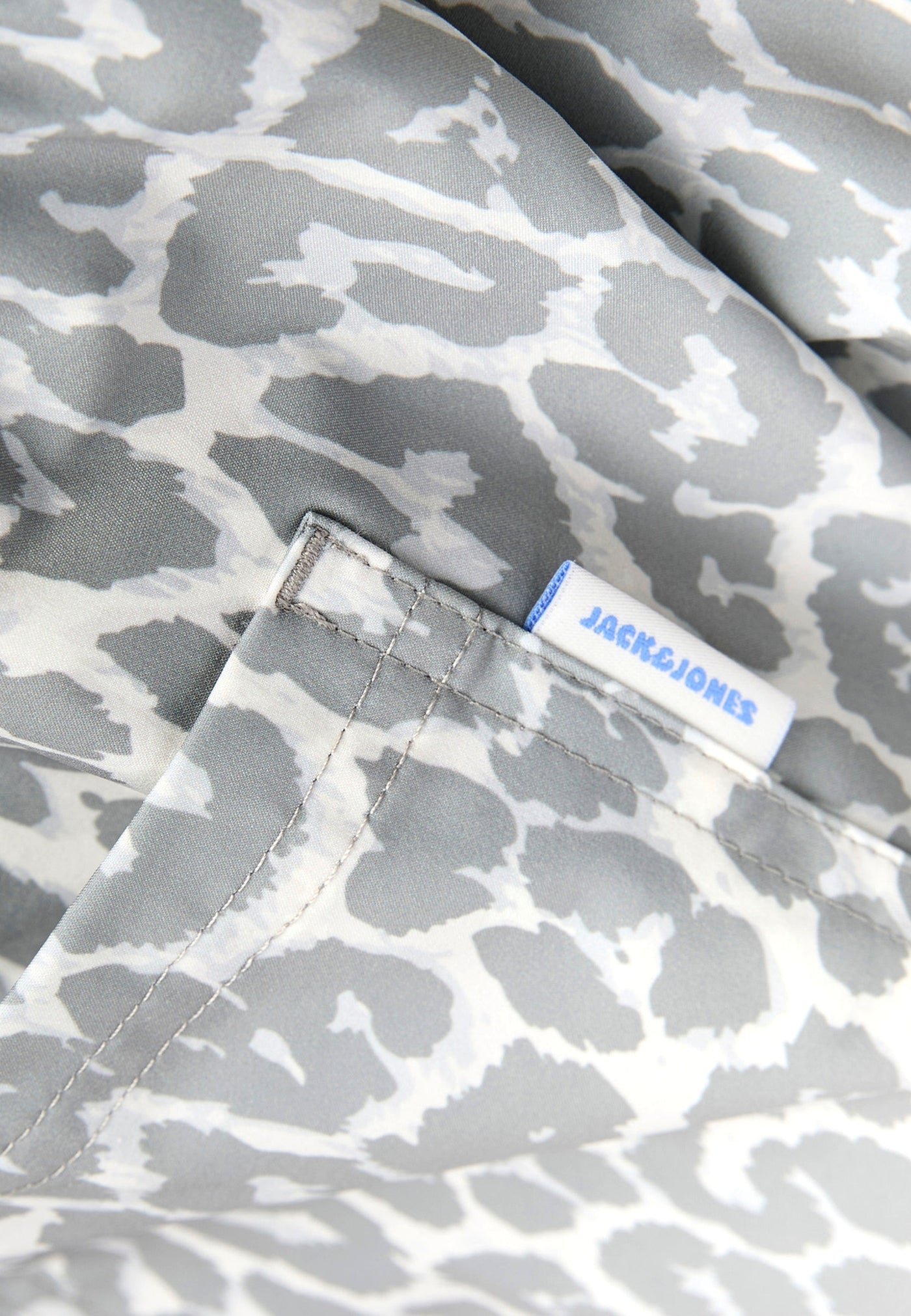 Jack & Jones Maui Badehose