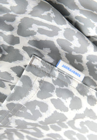 Jack & Jones Maui Badehose