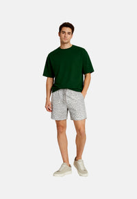 Jack & Jones Maui Badehose