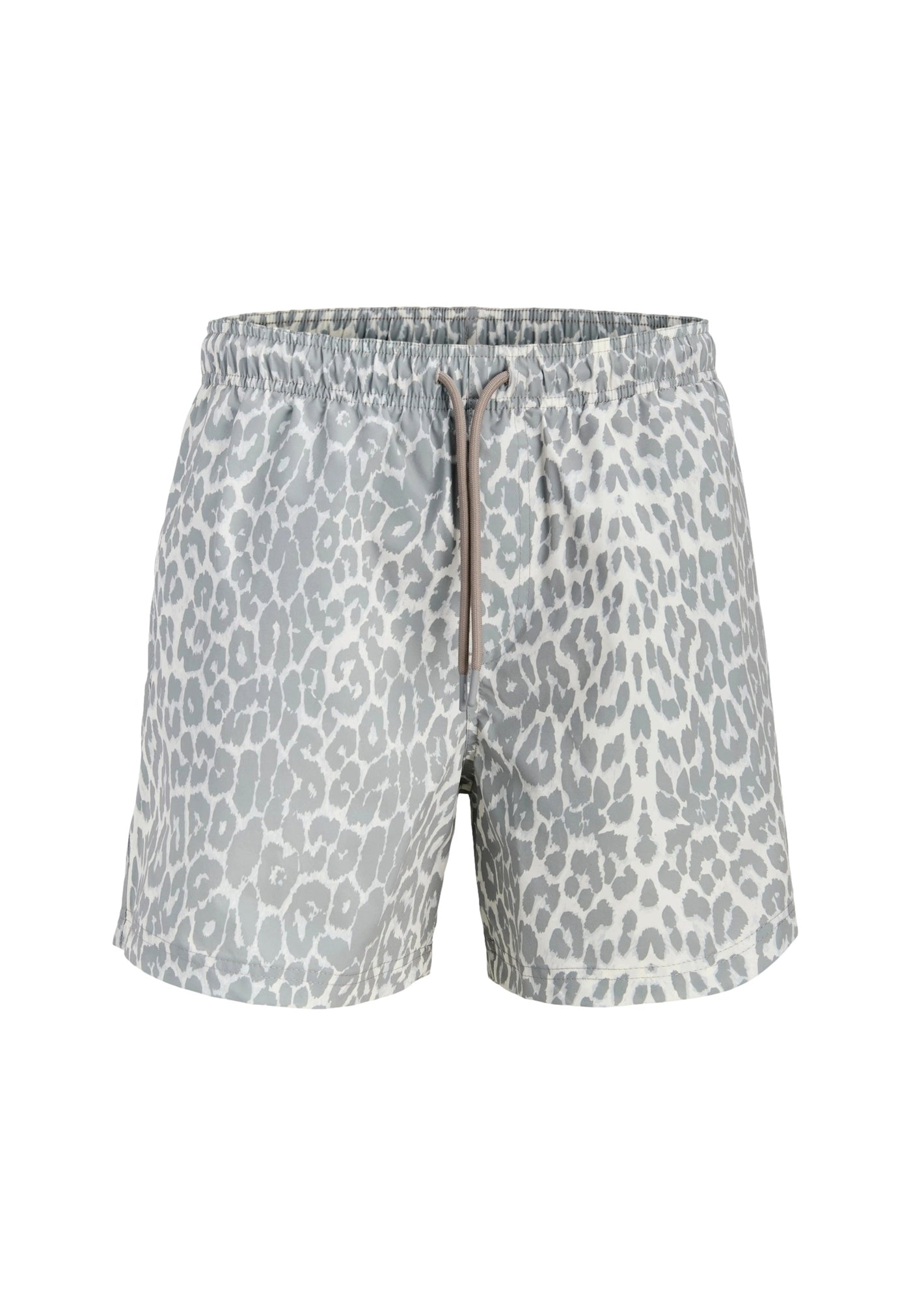 Jack & Jones Maui Badehose