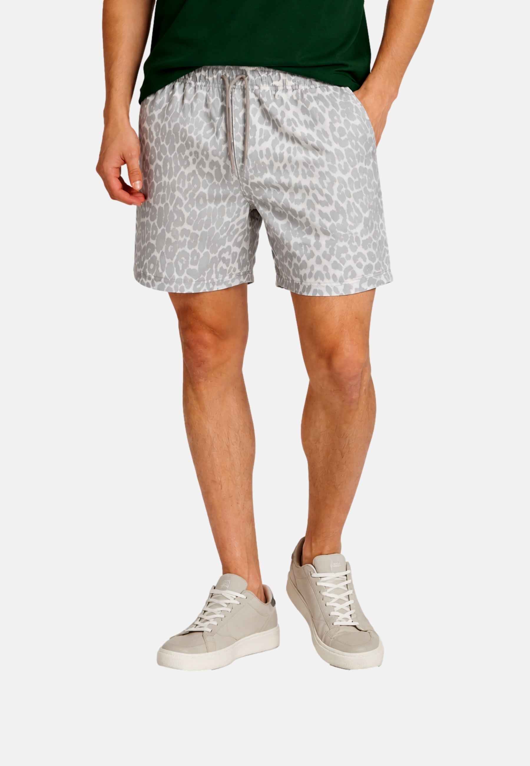 Jack & Jones Maui Badehose